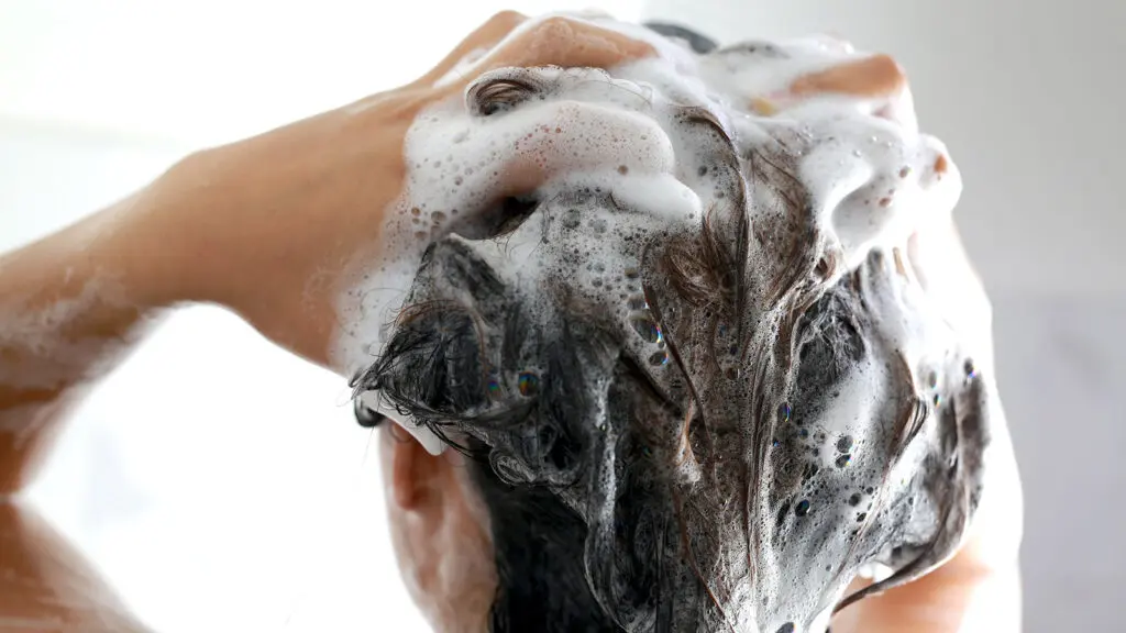 Salon Shampoos vs. Drugstore Products: Are They Really Worth It?