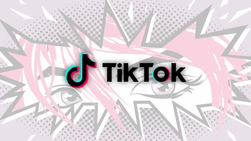 TikTok's Top Hair Trends for 2024: From Kitty Cuts to Rosey Pink