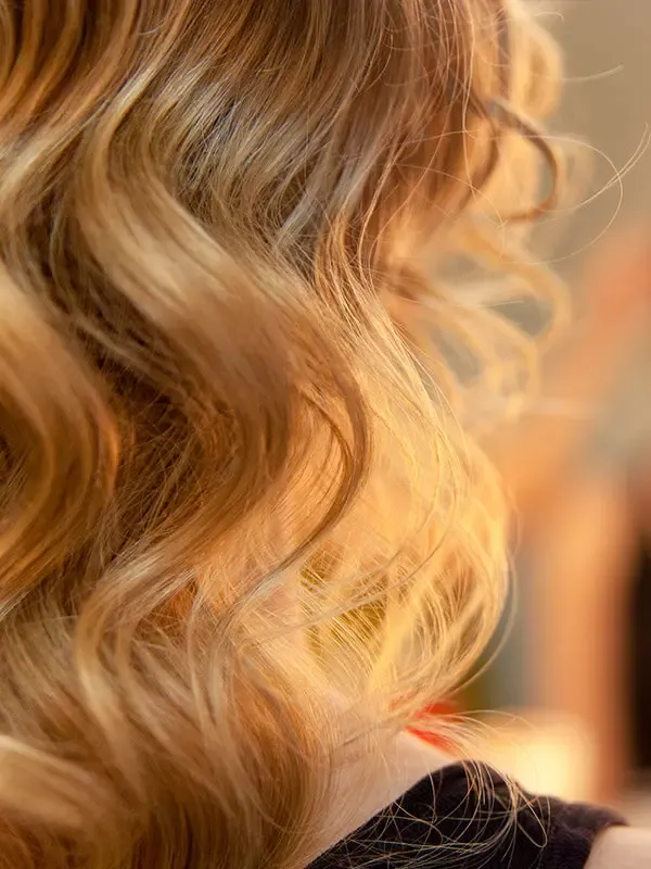 Haircuts, Styling & Pricing