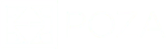 poza-logo-wht