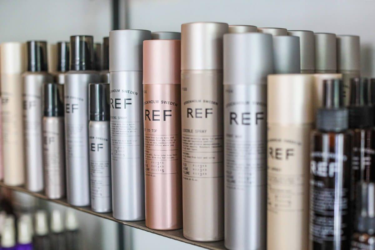 poza-salon-REF-products-1