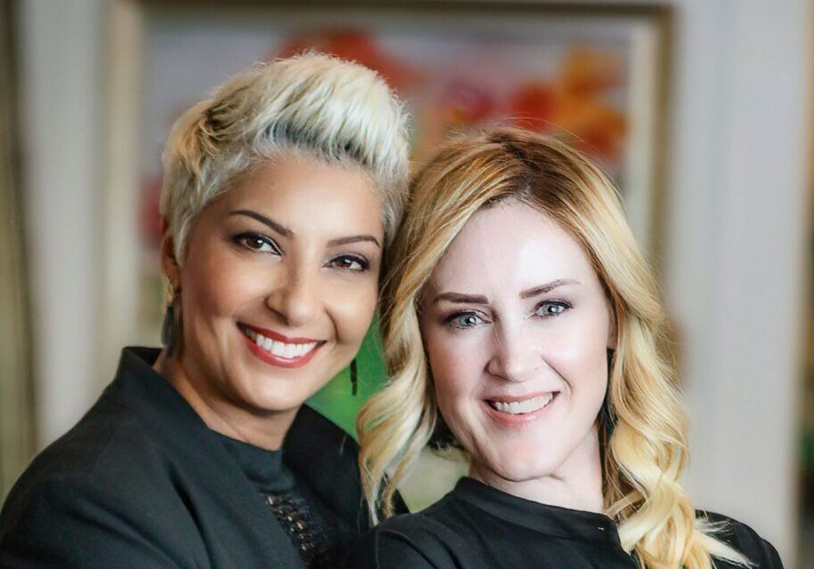 Poza Salon: short haircut master cutters, Charlotte, NC