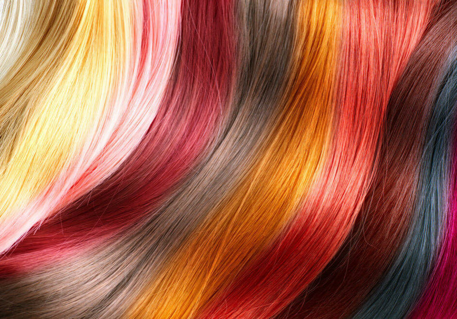 poza-salon-services-hair-coloring-charlotte