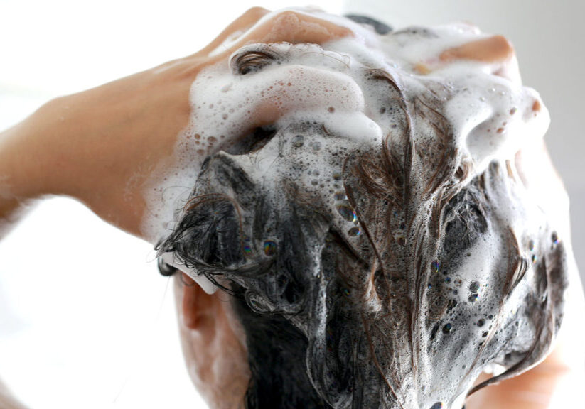 Salon Shampoos vs. Drugstore Products: Are They Really Worth It?