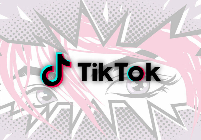 TikTok's Top Hair Trends for 2024: From Kitty Cuts to Rosey Pink