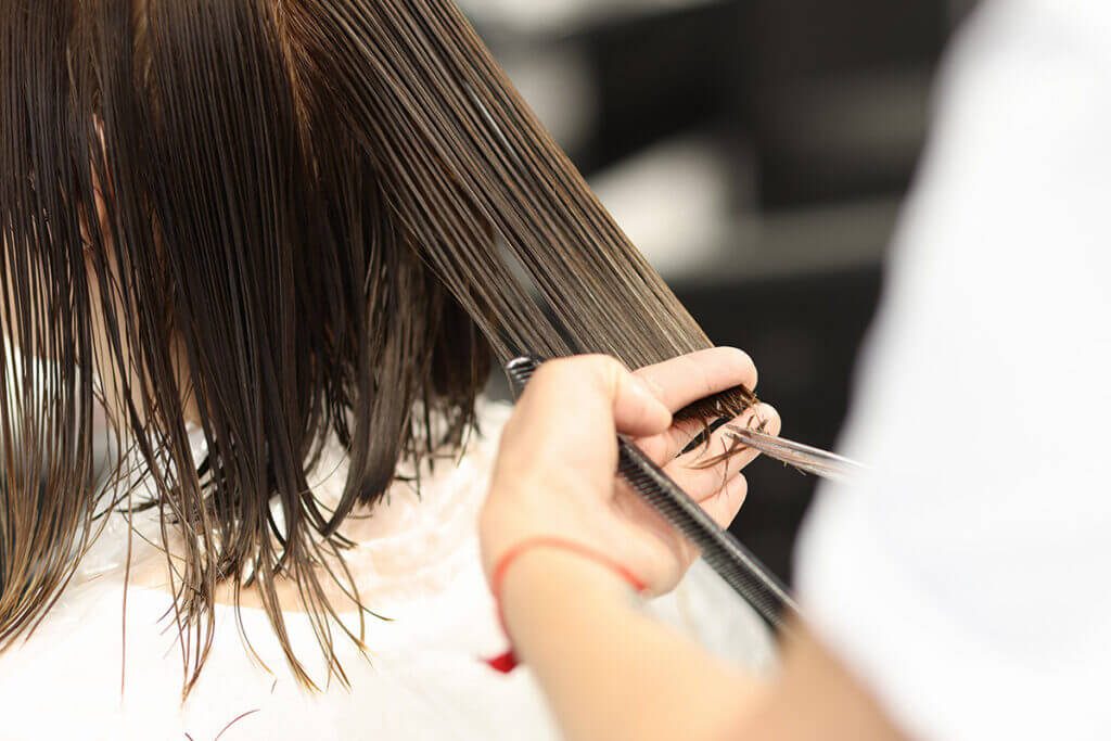 therapy hair salon charlotte nc