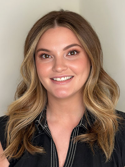 mckenzie-poza-salon-manager-charlotte-nc McKezsie - Poza Salon Manager