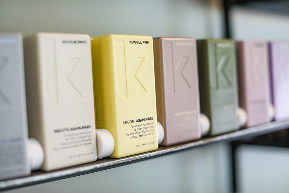 poza-salon-kevin-murphy-products-1